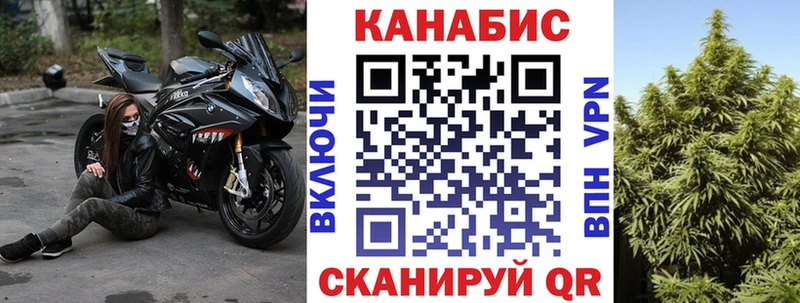 Виды наркоты Тавда Амфетамин  Гашиш  Канабис  APVP 