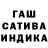 Метадон methadone RionLat