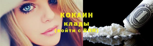 гидропоника Артём