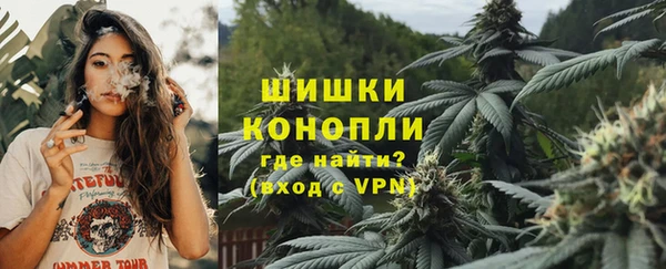гидропоника Магас