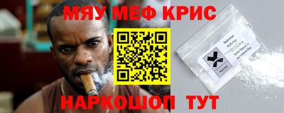прущие грибы Абакан
