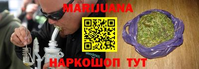 сатива Краснознаменск