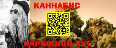сатива Краснознаменск