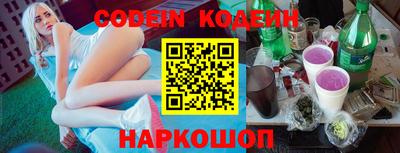 MDMA Premium VHQ Краснодар