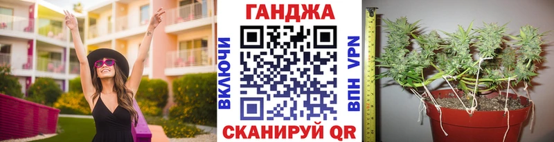 где найти наркотики  Тавда  Конопля марихуана 